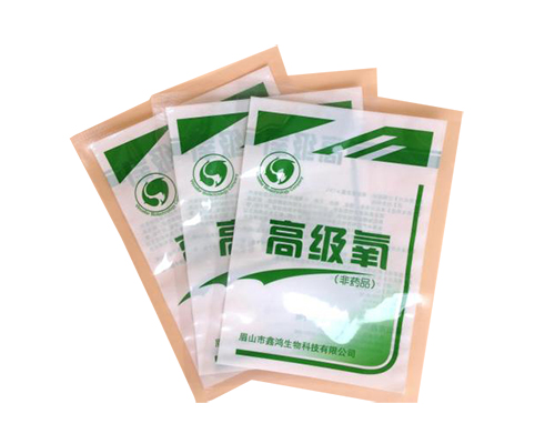 惠州供应塑料包装袋价格