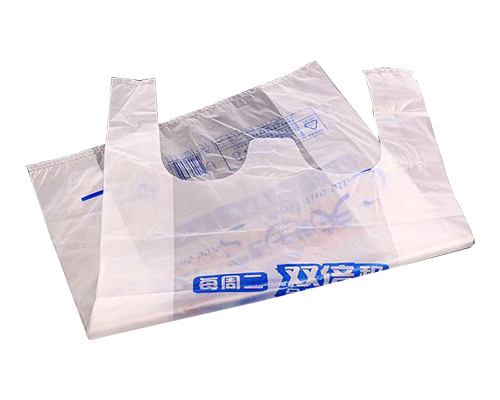 武汉供应包装塑料袋价格